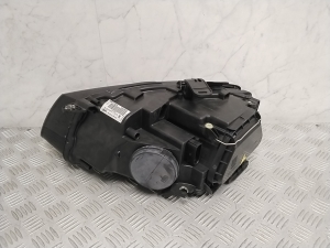 AUDI A5 (2007–2016) Esituli 8T0941004AE - 5