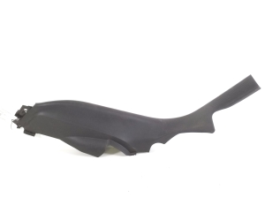 Peugeot 408 crossover I (2021–2026) Inner sill trim 9838445480 - 4
