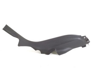 Peugeot 408 crossover I (2021–2026) Inner sill trim 9838444880 - 3