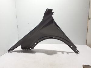 CUPRA Formentor I (2020–2026) Aile avant 5FF821106B - 5