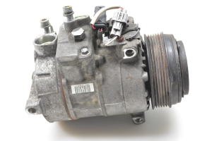 Infiniti Q50 (2013–2026) Konditsioneeri kompressor A0008305000 - 2
