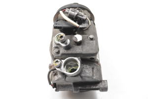 Infiniti Q50 (2013–2026) Konditsioneeri kompressor A0008305000 - 5