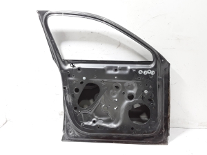 Porsche Cayenne (92A) (2017–2026) Esiuks 95883105100 - 2