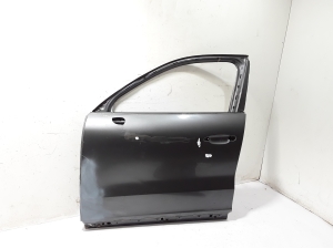 Porsche Cayenne (92A) (2017–2026) Esiuks 95883105100 - 4