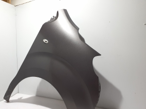 TOYOTA ProAce (2016–2026) Front fender SU001A4223 - 3