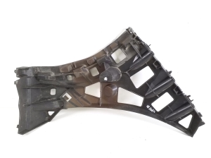 Peugeot 408 crossover I (2021–2026) Rear bumper bracket 9838475180 - 2