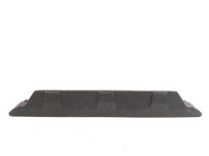   Pakiruumi sisemuse muu osa  - 9844574280 