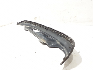 VOLVO V60 (2018–2026) Rear bumper lower spoiler 32293960 - 5