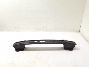 Rear bumper reinforcement - 31442045