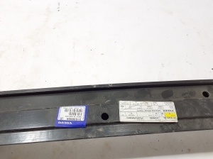 VOLVO S90 (2016–2026) Aizmugurējā bampera sija 31442045 - 2