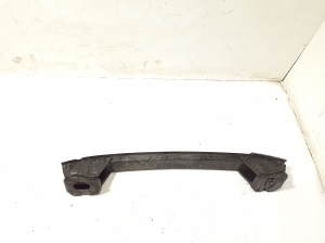 VOLVO S90 (2016–2026) Aizmugurējā bampera sija 31442045 - 3