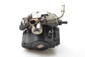 Kütusepump - A6510702301