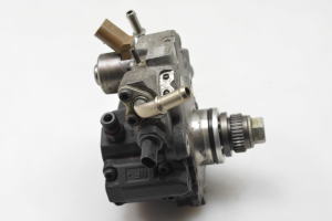 Infiniti Q70 (2013–2018) Kütusepump A6510702301 - 3