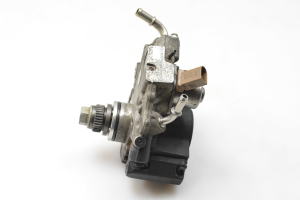 Infiniti Q70 (2013–2018) Kütusepump A6510702301 - 5