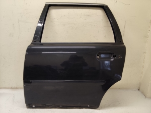 Tür hinten - 31385358