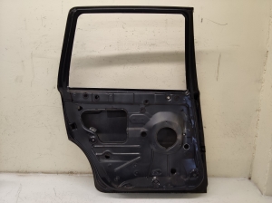 VOLVO XC90 (2002–2014) Tür hinten 31385358 - 4