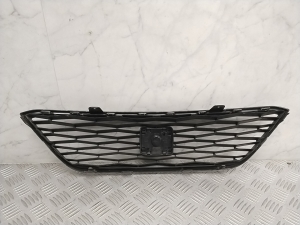 Seat Ibiza 6J5,6P1 (2008–2017) Iluvõre 6J0853654G - 2