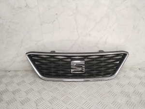 Kühlergrill - 6J0853654G