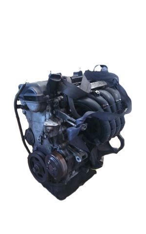 Mitsubishi ASX (2010–2026) Motor 4A92 - 3