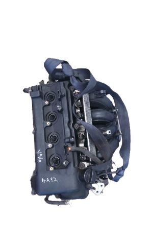 Mitsubishi ASX (2010–2026) Motor 4A92 - 4