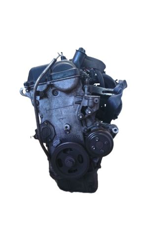 Motor - 4A92