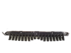   Rear bumper inner frame  - 9838474880 