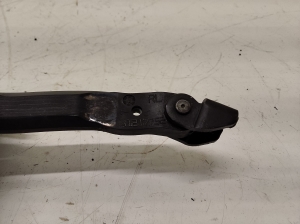 VOLVO XC90 (2002–2014) Rear side door opening limiter 31217752 - 2