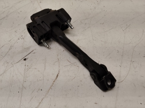 VOLVO XC90 (2002–2014) Rear side door opening limiter 31217752 - 3