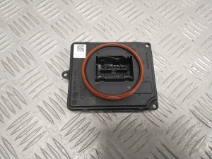 Module d’éclairage LCM - 4K0941572DG