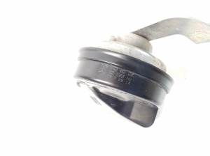 Mercedes Benz E-Class W207 (2009–2017) Helisignaal A0065428220 - 2