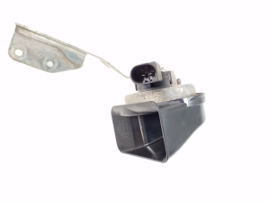 Mercedes Benz E-Class W207 (2009–2017) Helisignaal A0065428220 - 4