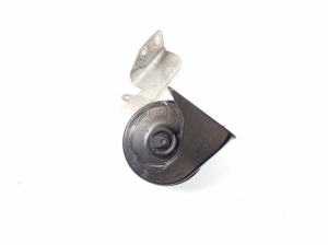   Horn  - A0065428220 