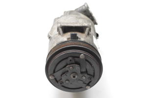 FIAT 500X (334) (2014–2026) A/C compressor 52086457 - 2