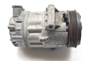 FIAT 500X (334) (2014–2026) A/C compressor 52086457 - 3
