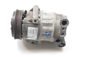 FIAT 500X (334) (2014–2026) A/C compressor 52086457 - 5
