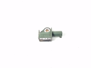 Airbagsensor - A1729056000