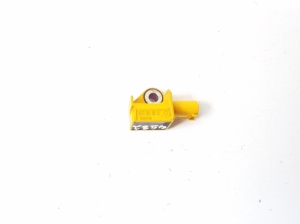   Airbag sensor  - A2128210351 
