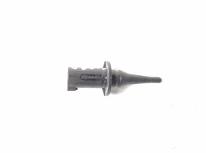 Mercedes Benz E-Class W207 (2009–2017) Außentemperatursensor A0075421318 - 2