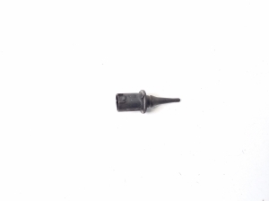 Außentemperatursensor - A0075421318