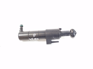 Mercedes Benz E-Class W207 (2009–2017) Esitule pesudüüs A2078600247 - 3