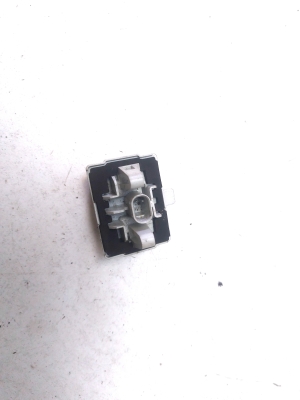 Mercedes Benz E-Class W212 (2009–2015) Numbrimärgi tuled A0999067000 - 2