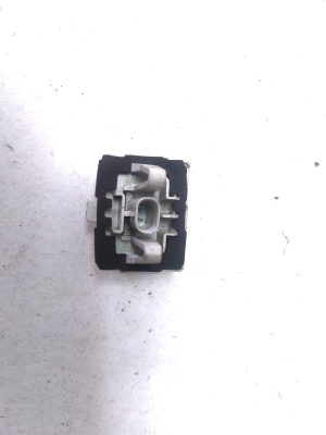Mercedes Benz E-Class W212 (2009–2015) Numbrimärgi tuled A0999067000 - 3