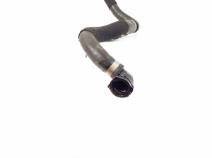 Mercedes Benz E-Class W207 (2009–2017) Voolik A2048308496 - 2