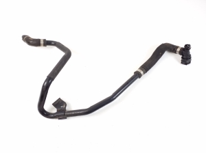 Mercedes Benz E-Class W207 (2009–2017) Voolik A2125010024 - 4