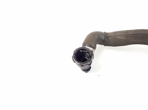 Mercedes Benz E-Class W207 (2009–2017) Voolik A2125010024 - 5