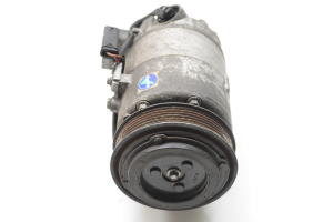Mini Clubman F54 (2014–2026) A/C compressor VPBLUH19D786AB - 2