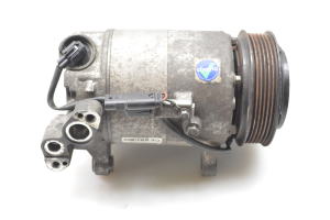Mini Clubman F54 (2014–2026) A/C compressor VPBLUH19D786AB - 4