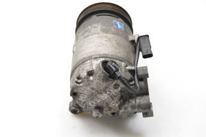 Mini Clubman F54 (2014–2026) A/C compressor VPBLUH19D786AB - 5