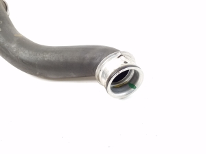 Mercedes Benz E-Class W207 (2009–2017) Jahutusradiaatori voolik A2045011582 - 2