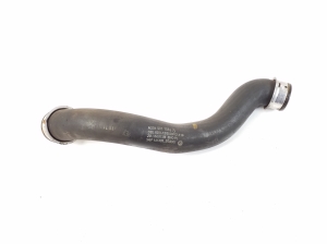 Radiator hose - A2045011582
